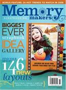 Memory Makers